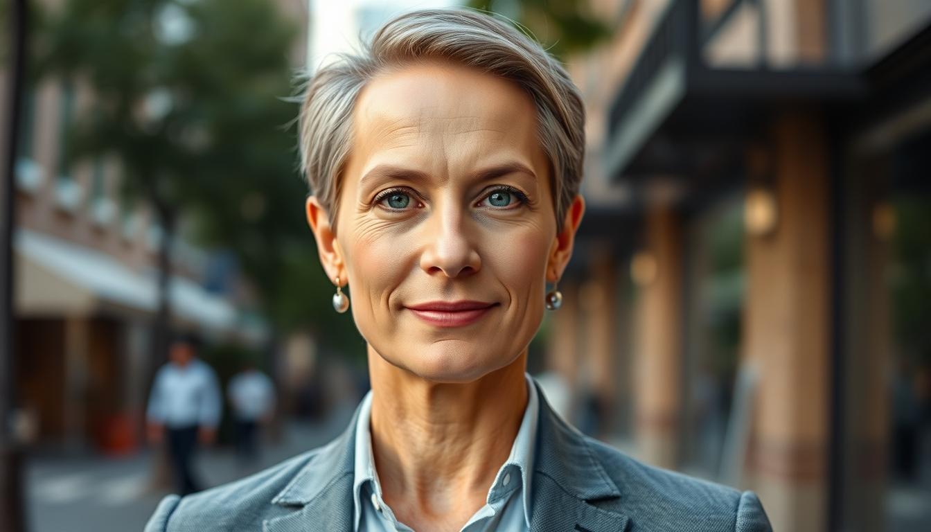 Client support specialist