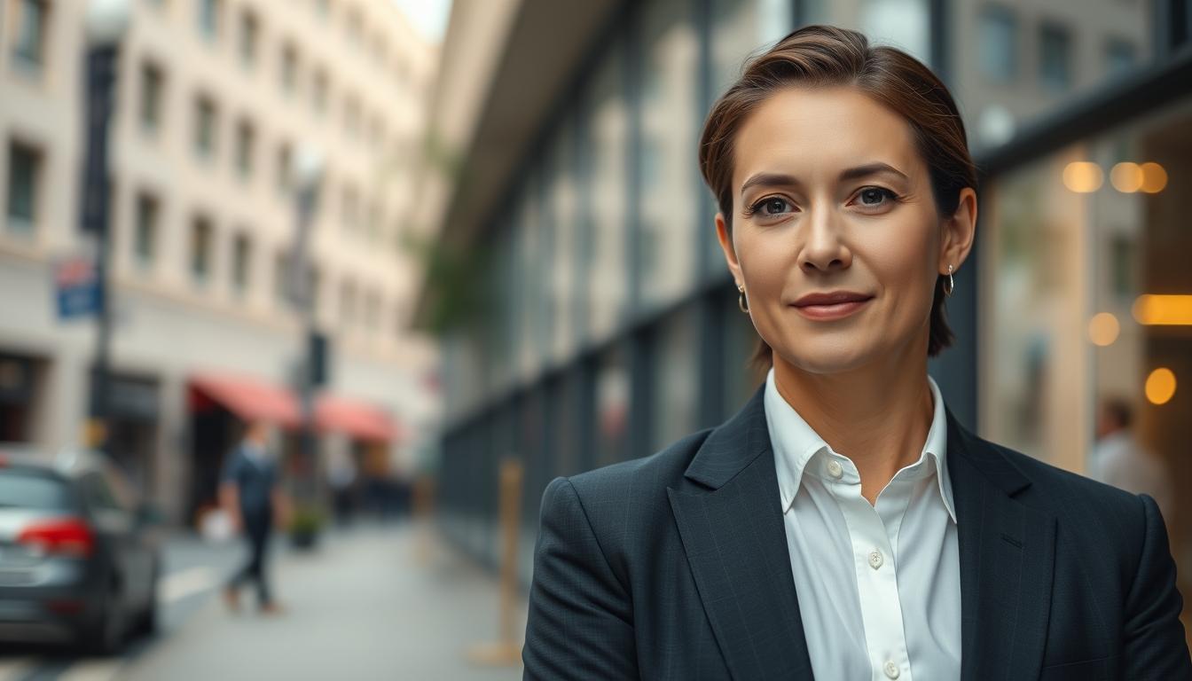 Compliance and documentation specialist