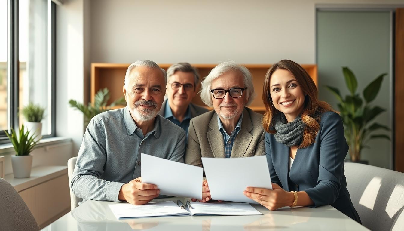 Minimizing preventable issues